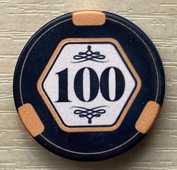 Diseño Hexagonal