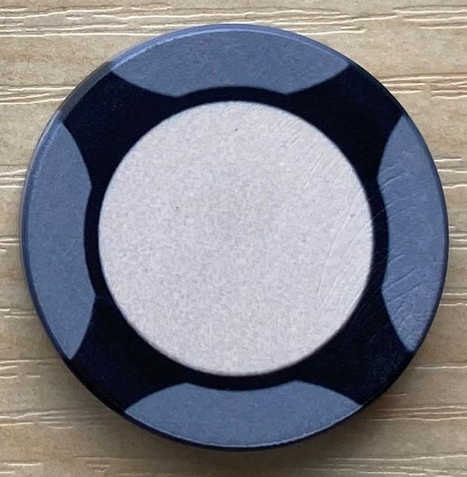 Diseño de Cadenas (sin numerar)