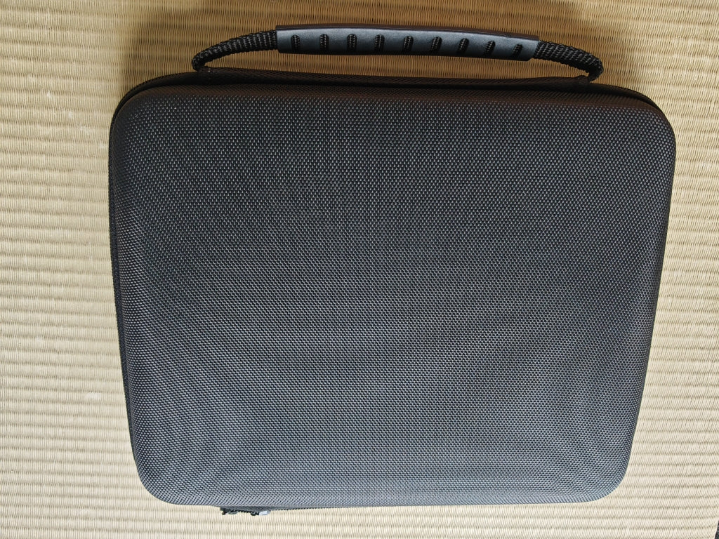 Soft Cases (240 chips)